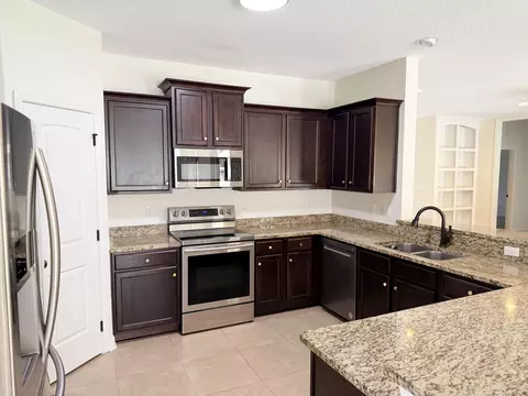 Kitchen - 5181 Rabbit Run, Crestview, FL 32539 photo 1 of 3