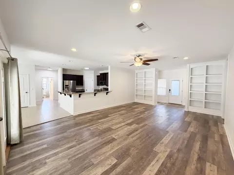 Living - 5181 Rabbit Run, Crestview, FL 32539 photo 1 of 4