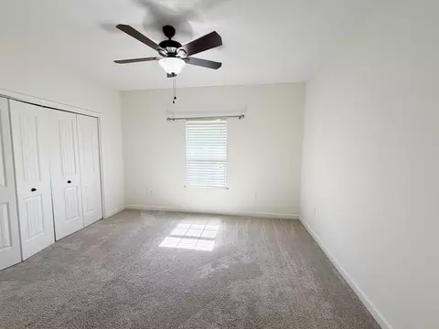 Bedroom - 5181 Rabbit Run, Crestview, FL 32539 photo 2 of 4