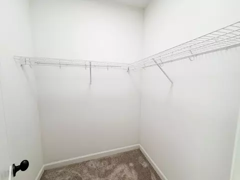 Other - 5181 Rabbit Run, Crestview, FL 32539 photo 3 of 6