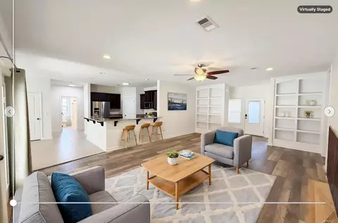 Other - 5181 Rabbit Run, Crestview, FL 32539 photo 1 of 6