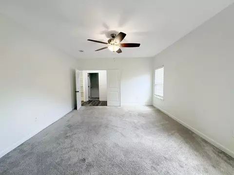 Bedroom - 5181 Rabbit Run, Crestview, FL 32539 photo 4 of 4