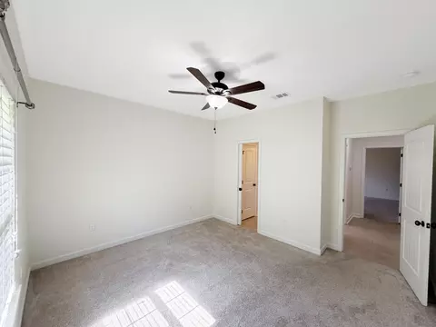 Bedroom - 5181 Rabbit Run, Crestview, FL 32539 photo 3 of 4