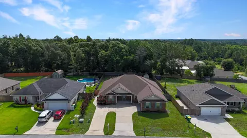 View/Area - 5181 Rabbit Run, Crestview, FL 32539 photo 2 of 2