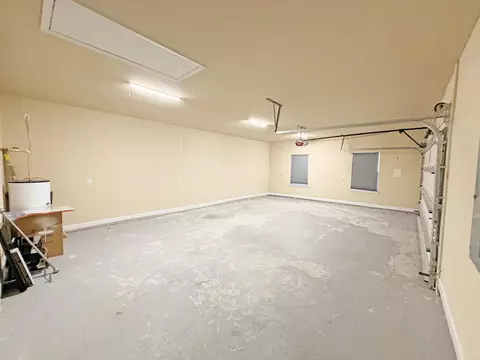 Other - 5181 Rabbit Run, Crestview, FL 32539 photo 6 of 6