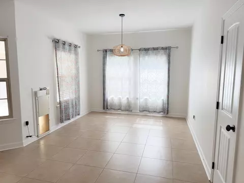 Other - 5181 Rabbit Run, Crestview, FL 32539 photo 2 of 6