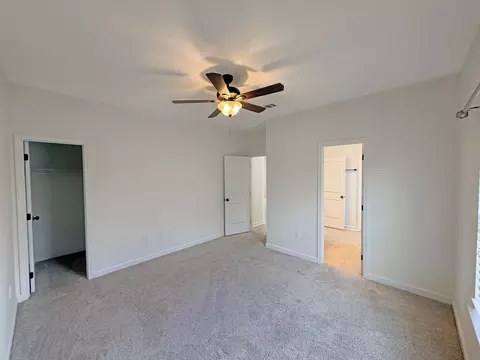 Bedroom - 5181 Rabbit Run, Crestview, FL 32539 photo 1 of 4