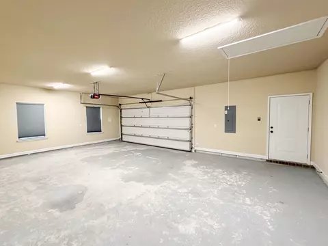 Other - 5181 Rabbit Run, Crestview, FL 32539 photo 5 of 6