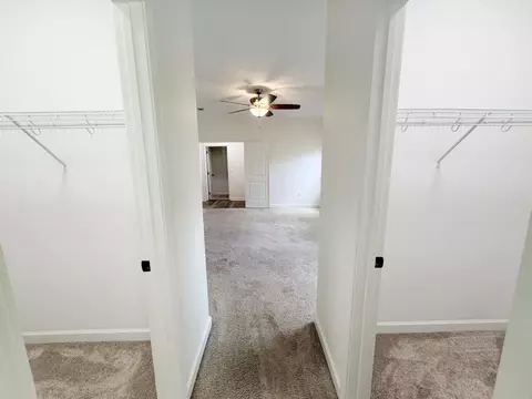 Other - 5181 Rabbit Run, Crestview, FL 32539 photo 4 of 6