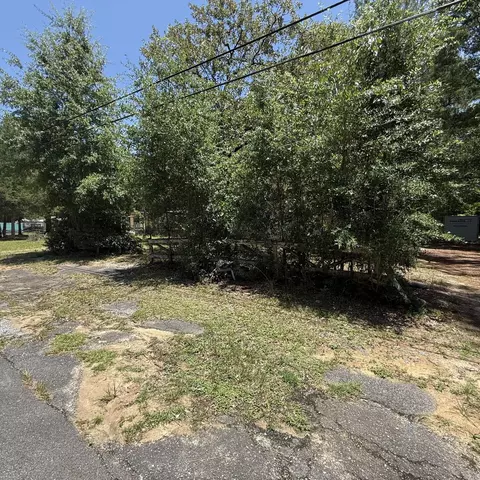 5339 Shoffner Blvd, Crestview, FL 32536 photo 3