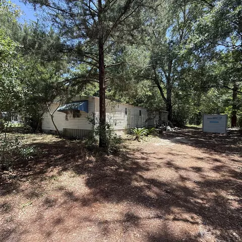 5339 Shoffner Blvd, Crestview, FL 32536 photo 2