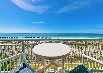 Undisclosed, Fort Walton Beach, FL 32548