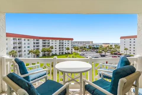 909 Santa Rosa Blvd #255, Fort Walton Beach, FL 32548