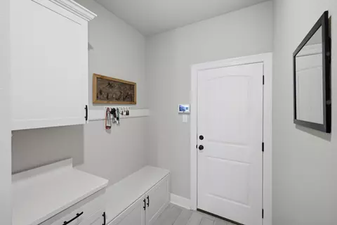 Entry Way - 130 Lumen Loop, Freeport, FL 32439 photo 12 of 12