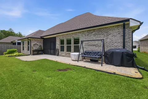 Exterior - 130 Lumen Loop, Freeport, FL 32439 photo 6 of 17