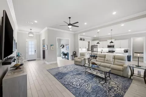 Entry Way - 130 Lumen Loop, Freeport, FL 32439 photo 8 of 12