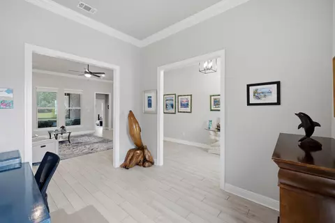 Entry Way - 130 Lumen Loop, Freeport, FL 32439 photo 6 of 12