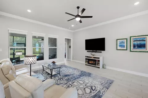 Other - 130 Lumen Loop, Freeport, FL 32439 photo 5 of 14