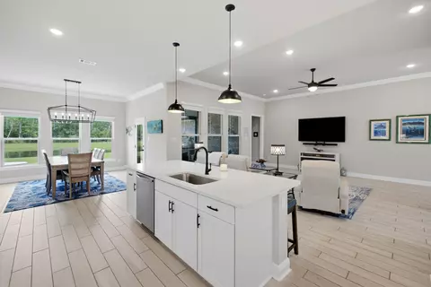 Other - 130 Lumen Loop, Freeport, FL 32439 photo 6 of 14