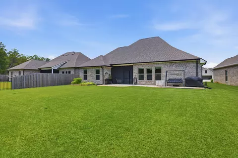 Exterior - 130 Lumen Loop, Freeport, FL 32439 photo 5 of 17