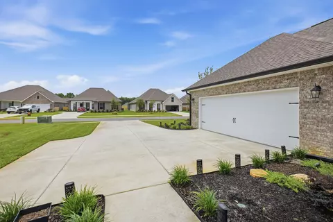 Exterior - 130 Lumen Loop, Freeport, FL 32439 photo 17 of 17