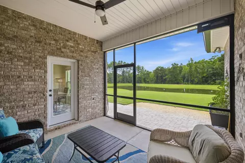 Exterior - 130 Lumen Loop, Freeport, FL 32439 photo 10 of 17