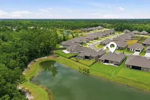 View/Area - 130 Lumen Loop, Freeport, FL 32439 photo 4 of 7