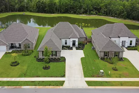 View/Area - 130 Lumen Loop, Freeport, FL 32439 photo 1 of 7