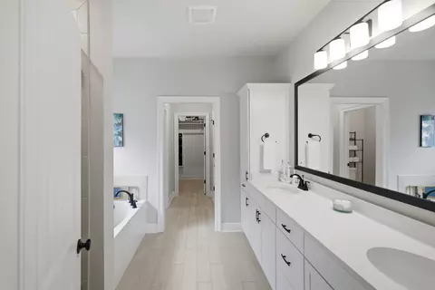 Entry Way - 130 Lumen Loop, Freeport, FL 32439 photo 9 of 12
