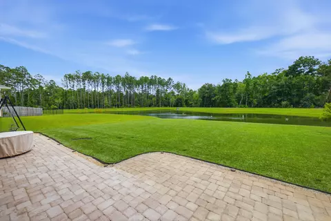 Exterior - 130 Lumen Loop, Freeport, FL 32439 photo 11 of 17