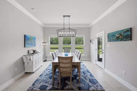 Dining - 130 Lumen Loop, Freeport, FL 32439 photo 1 of 3