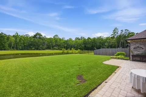 Exterior - 130 Lumen Loop, Freeport, FL 32439 photo 12 of 17