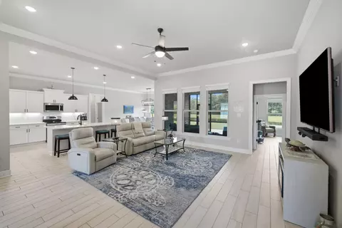 Entry Way - 130 Lumen Loop, Freeport, FL 32439 photo 7 of 12