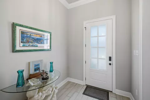 Entry Way - 130 Lumen Loop, Freeport, FL 32439 photo 4 of 12