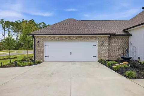 Exterior - 130 Lumen Loop, Freeport, FL 32439 photo 16 of 17