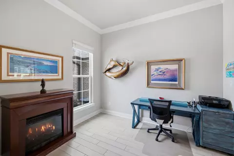 Other - 130 Lumen Loop, Freeport, FL 32439 photo 4 of 14