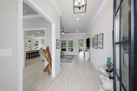 Entry Way - 130 Lumen Loop, Freeport, FL 32439 photo 1 of 12
