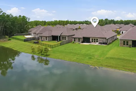 View/Area - 130 Lumen Loop, Freeport, FL 32439 photo 6 of 7