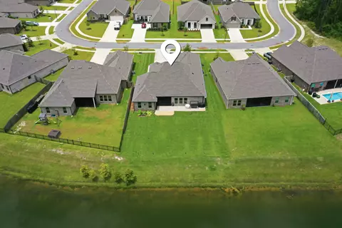 View/Area - 130 Lumen Loop, Freeport, FL 32439 photo 5 of 7