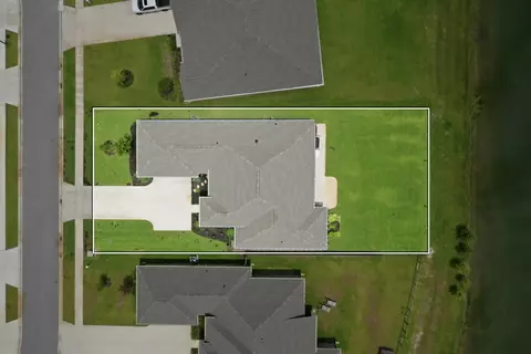 View/Area - 130 Lumen Loop, Freeport, FL 32439 photo 2 of 7