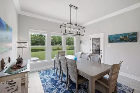 Dining - 130 Lumen Loop, Freeport, FL 32439 photo 2 of 3