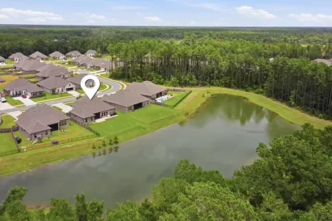 View/Area - 130 Lumen Loop, Freeport, FL 32439 photo 3 of 7
