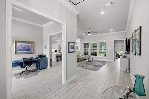 Entry Way - 130 Lumen Loop, Freeport, FL 32439 photo 2 of 12