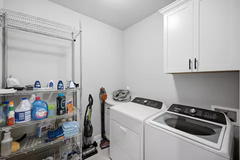 Other - 130 Lumen Loop, Freeport, FL 32439 photo 13 of 14