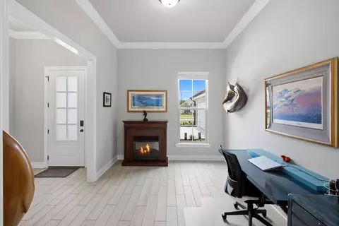 Entry Way - 130 Lumen Loop, Freeport, FL 32439 photo 5 of 12