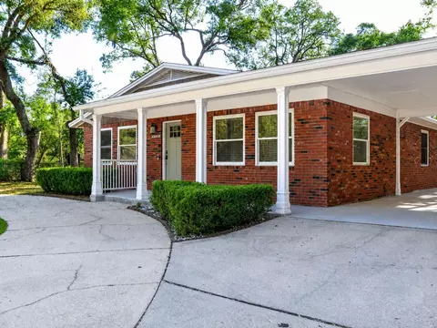 298 Lafitte Cres, Fort Walton Beach, FL 32547