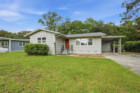 116 NW Hudson Dr, Fort Walton Beach, FL 32548