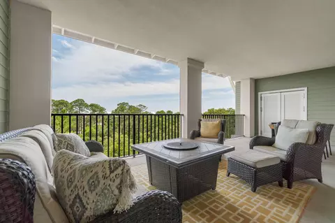 1732 W County Hwy 30a # 402, Santa Rosa Beach, FL 32459