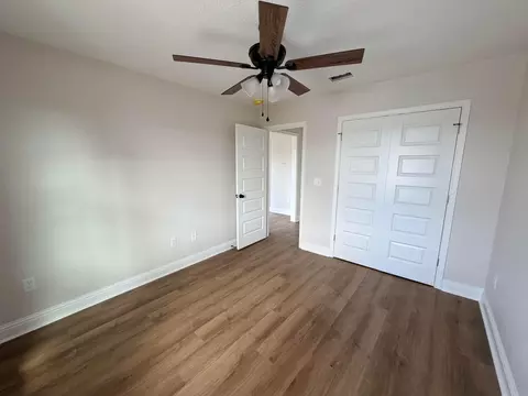5436 Bayleaf Dr, Crestview, FL 32539 photo 5