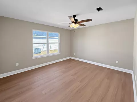 Other - 5436 Bayleaf Dr, Crestview, FL 32539 photo 1 of 1
